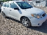 2T1KR32E17C****** Salvage and Wrecked 2007 Toyota Matrix in Davenport
