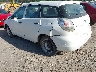 2T1KR32E17C****** Salvage and Repairable 2007 Toyota Matrix in Davenport