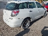 2T1KR32E17C****** Salvage and Wrecked 2007 Toyota Matrix in Iowa State