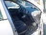 2T1KR32E17C****** Used and Repairable 2007 Toyota Matrix in Iowa State
