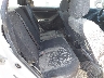 2T1KR32E17C****** Wrecked 2007 Toyota Matrix in Davenport