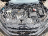 2HGFC2F89LH****** Reparables 2020 Honda Civic en Pittsburgh North