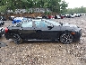 2HGFC2F89LH****** Destrozados 2020 Honda Civic en Estado de Pennsylvania