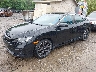 2HGFC2F89LH****** Usados y Reparables 2020 Honda Civic en Pittsburgh North