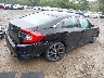 2HGFC2F89LH****** Salvamento y Destrozados 2020 Honda Civic en Estado de Pennsylvania