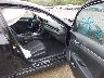 2HGFC2F89LH****** Usados y Reparables 2020 Honda Civic en Estado de Pennsylvania