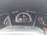 2HGFC2F89LH****** Salvamento 2020 Honda Civic en Pittsburgh North