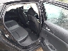 2HGFC2F89LH****** Destrozados 2020 Honda Civic en Pittsburgh North