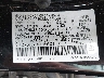 2HGFC2F89LH****** Usados 2020 Honda Civic en Pittsburgh North