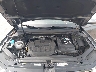 3VV3B7AX2JM****** Reparables 2018 Volkswagen Tiguan en West Palm Beach