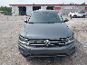 3VV3B7AX2JM****** Destrozados 2018 Volkswagen Tiguan en Estado de Florida