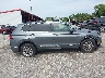 3VV3B7AX2JM****** Usados 2018 Volkswagen Tiguan en Estado de Florida