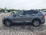 3VV3B7AX2JM****** Reparables 2018 Volkswagen Tiguan en Estado de Florida