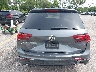 3VV3B7AX2JM****** Destrozados 2018 Volkswagen Tiguan