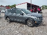 3VV3B7AX2JM****** Salvamento y Destrozados 2018 Volkswagen Tiguan en West Palm Beach
