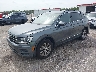 3VV3B7AX2JM****** Usados y Reparables 2018 Volkswagen Tiguan en West Palm Beach
