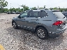 3VV3B7AX2JM****** Salvamento y Reparables 2018 Volkswagen Tiguan en West Palm Beach