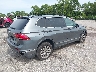 3VV3B7AX2JM****** Salvamento y Destrozados 2018 Volkswagen Tiguan en Estado de Florida