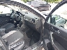 3VV3B7AX2JM****** Usados y Reparables 2018 Volkswagen Tiguan en Estado de Florida