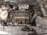 1B3HB48B17D****** Repairable 2007 Dodge Caliber in Long Island