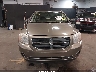 1B3HB48B17D****** Wrecked 2007 Dodge Caliber in New York State
