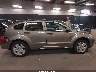 1B3HB48B17D****** Used 2007 Dodge Caliber in New York State