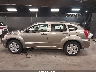1B3HB48B17D****** Repairable 2007 Dodge Caliber in New York State