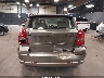 1B3HB48B17D****** Wrecked 2007 Dodge Caliber