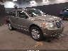 1B3HB48B17D****** Salvage and Wrecked 2007 Dodge Caliber in Long Island