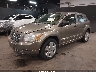 1B3HB48B17D****** Used and Repairable 2007 Dodge Caliber in Long Island
