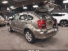 1B3HB48B17D****** Salvage and Repairable 2007 Dodge Caliber in Long Island