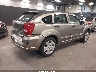1B3HB48B17D****** Salvage and Wrecked 2007 Dodge Caliber in New York State