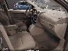 1B3HB48B17D****** Used and Repairable 2007 Dodge Caliber in New York State