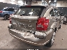 1B3HB48B17D****** Salvage and Repairable 2007 Dodge Caliber in New York State