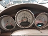 1B3HB48B17D****** Salvage 2007 Dodge Caliber in Long Island