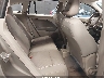 1B3HB48B17D****** Wrecked 2007 Dodge Caliber in Long Island