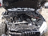 5UXKU0C5XG0****** Reparables 2016 BMW X6 en Philadelphia