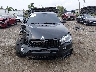 5UXKU0C5XG0****** Destrozados 2016 BMW X6 en Estado de Pennsylvania