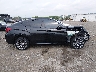 5UXKU0C5XG0****** Usados 2016 BMW X6 en Estado de Pennsylvania