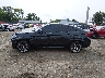 5UXKU0C5XG0****** Reparables 2016 BMW X6 en Estado de Pennsylvania