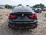 5UXKU0C5XG0****** Destrozados 2016 BMW X6