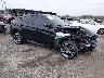 5UXKU0C5XG0****** Salvamento y Destrozados 2016 BMW X6 en Philadelphia