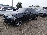 5UXKU0C5XG0****** Usados y Reparables 2016 BMW X6 en Philadelphia
