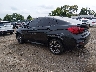 5UXKU0C5XG0****** Salvamento y Reparables 2016 BMW X6 en Philadelphia