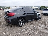 5UXKU0C5XG0****** Salvamento y Destrozados 2016 BMW X6 en Estado de Pennsylvania