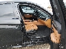 5UXKU0C5XG0****** Usados y Reparables 2016 BMW X6 en Estado de Pennsylvania