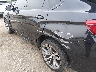 5UXKU0C5XG0****** Salvamento y Reparables 2016 BMW X6 en Estado de Pennsylvania