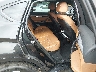 5UXKU0C5XG0****** Destrozados 2016 BMW X6 en Philadelphia