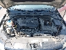 3VWD17AJ9EM****** Repairable 2014 Volkswagen Jetta in Memphis