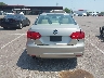 3VWD17AJ9EM****** Used 2014 Volkswagen Jetta in Tennessee State